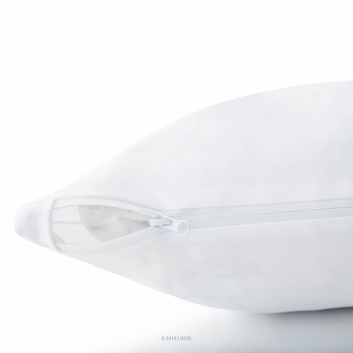 King Pillow Protectors You'll Love Wayfair